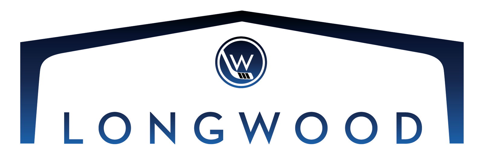 Longwood Hockey